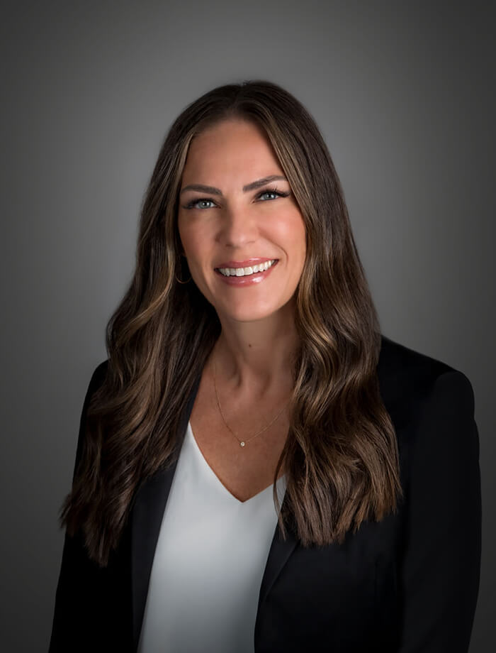 Tracy A. Porter
