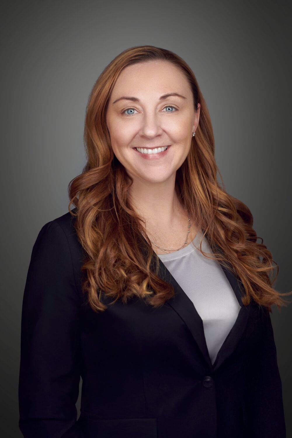 Lisa A. Alonso