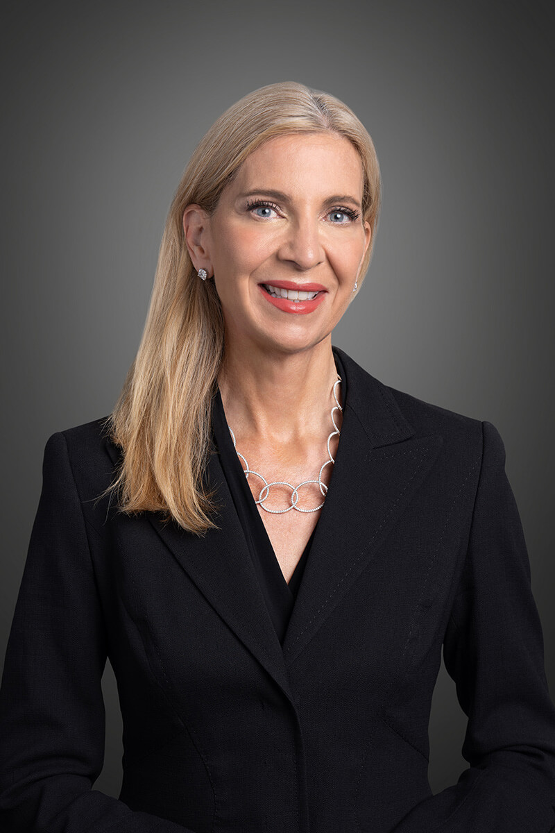 Sara Grootwassink Lewis
