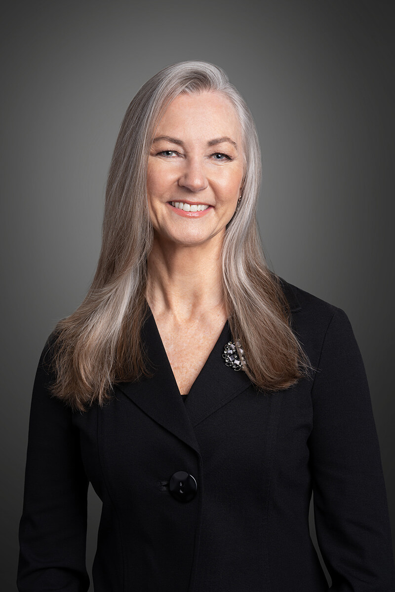 Pamela J. Kessler