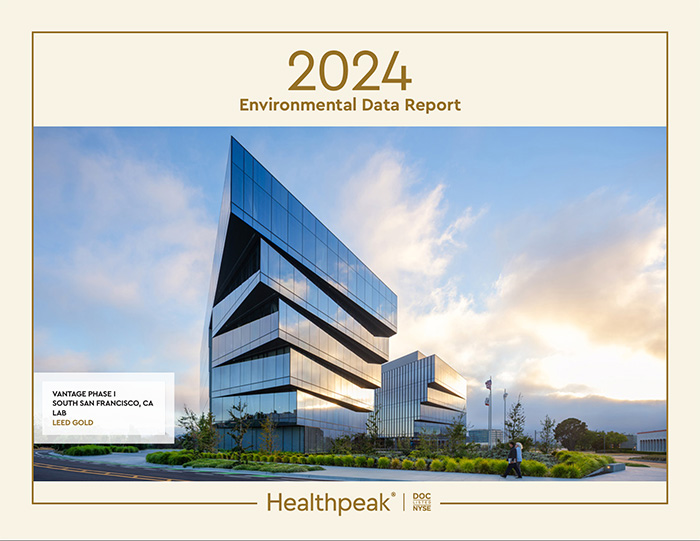 Download 2024 Corporate Impact Report