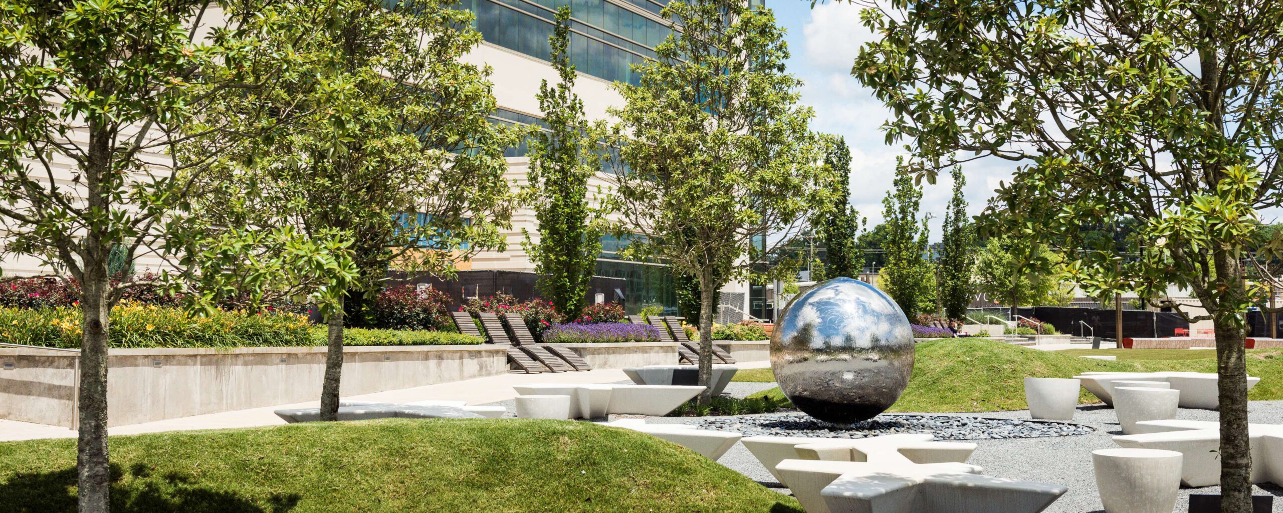 8 C1ty Blvd | Nashville, TN | Outpatient Medical Portfolio