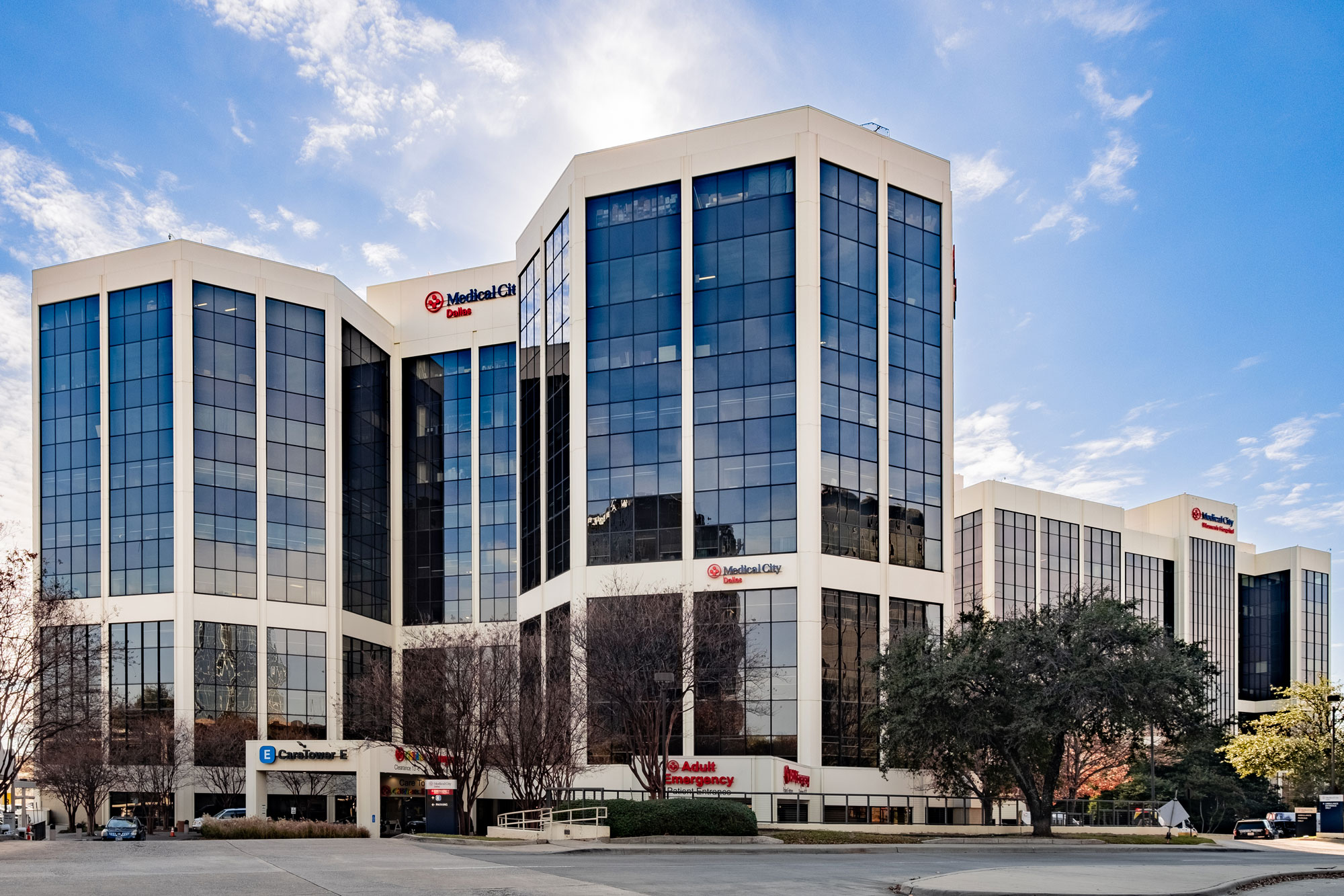 Medical-City-Dallas_Updated-Photo-resized