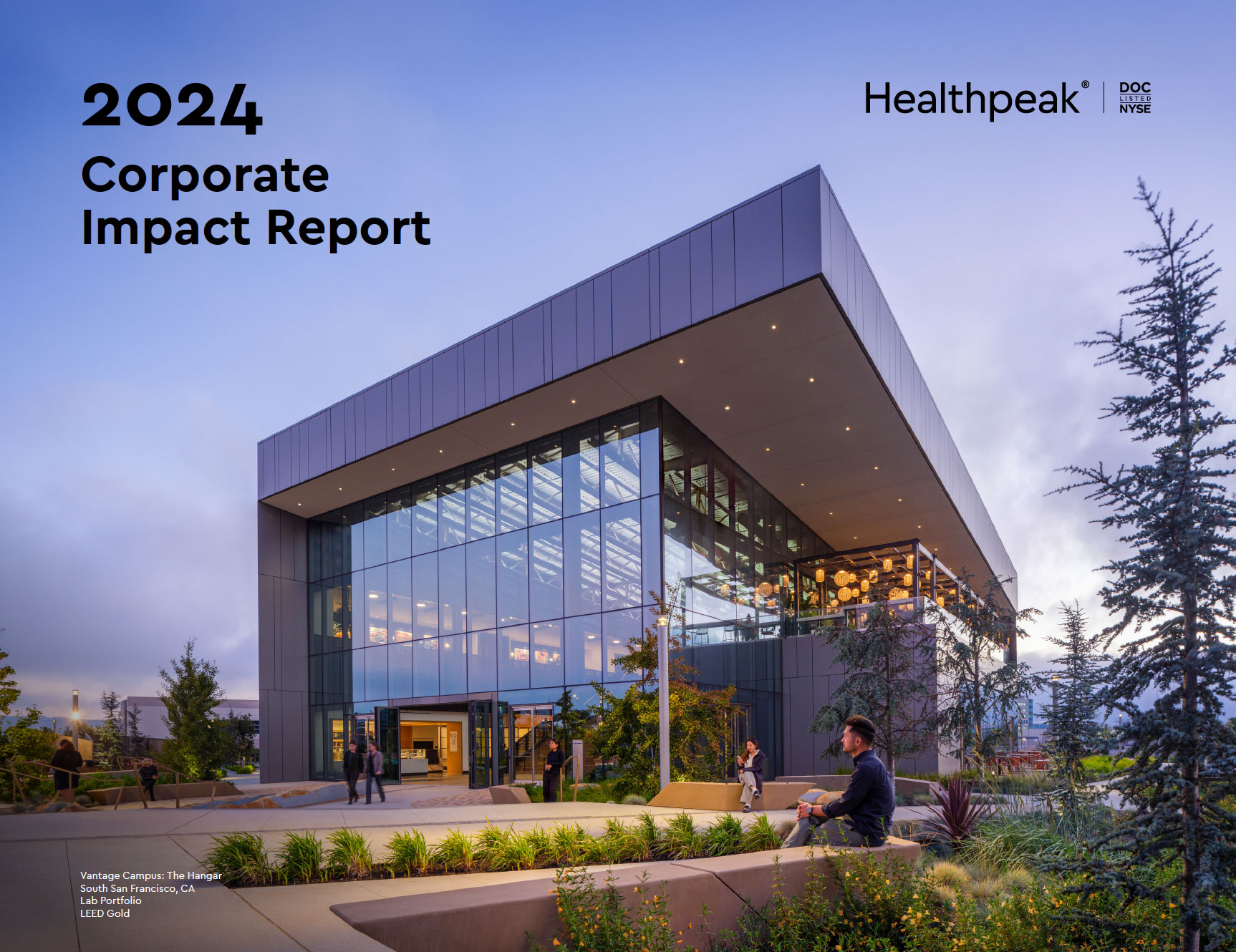 2024-CI-Report-Cover